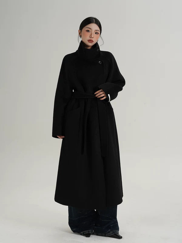 undefined,1627207:28341,6144373019449,1627207:28341,6144373019450,6144373019449,6144373019450