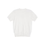 undefined,5910584676493,5910584676494,5910584676495,5912983605503,6078732651841