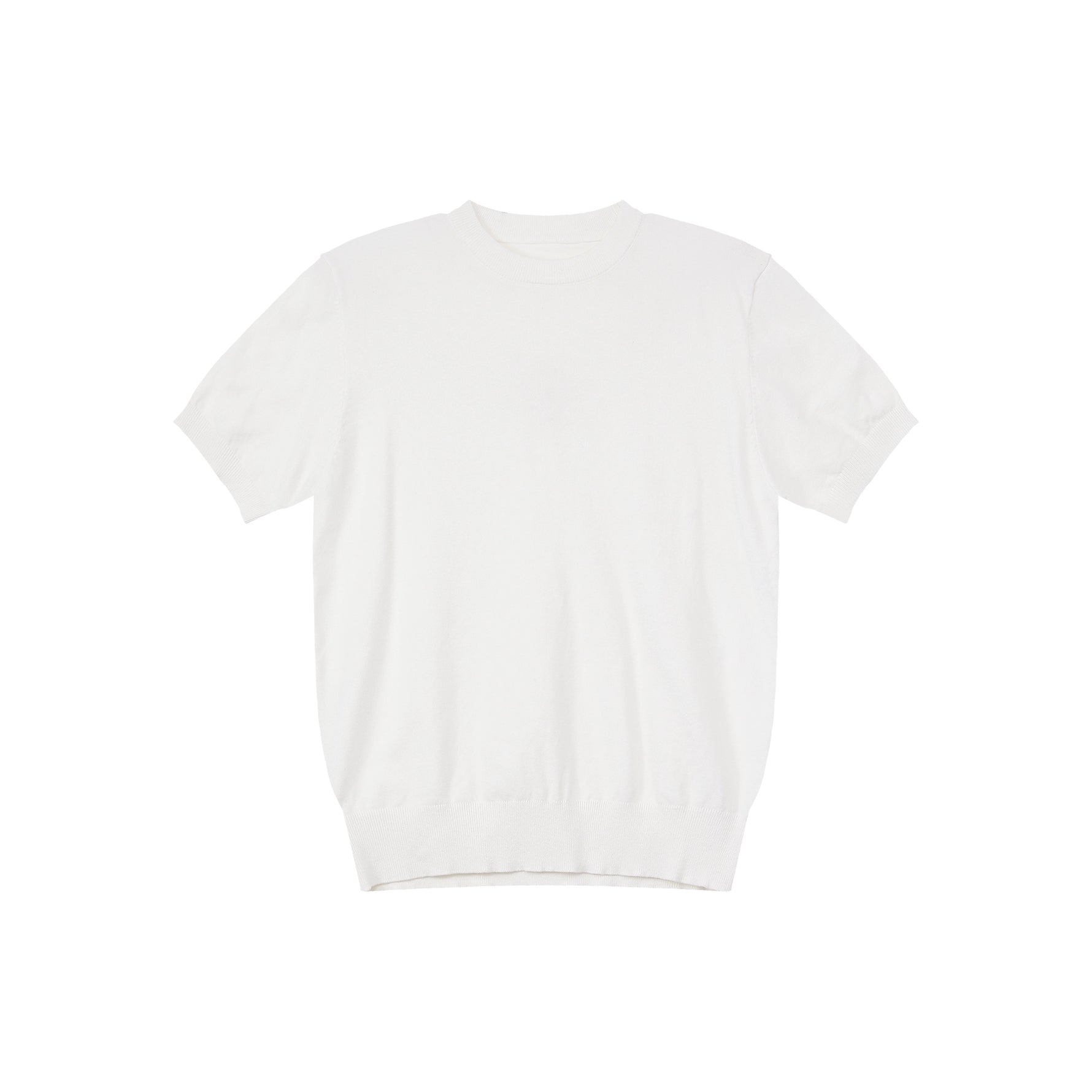 undefined,5910584676493,5910584676494,5910584676495,5912983605503,6078732651841