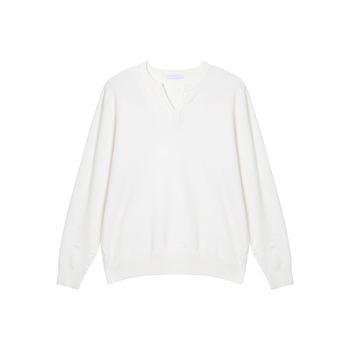 undefined,6101352239644,6101352239645,6101352239646