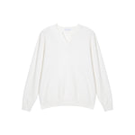 undefined,6101352239644,6101352239645,6101352239646