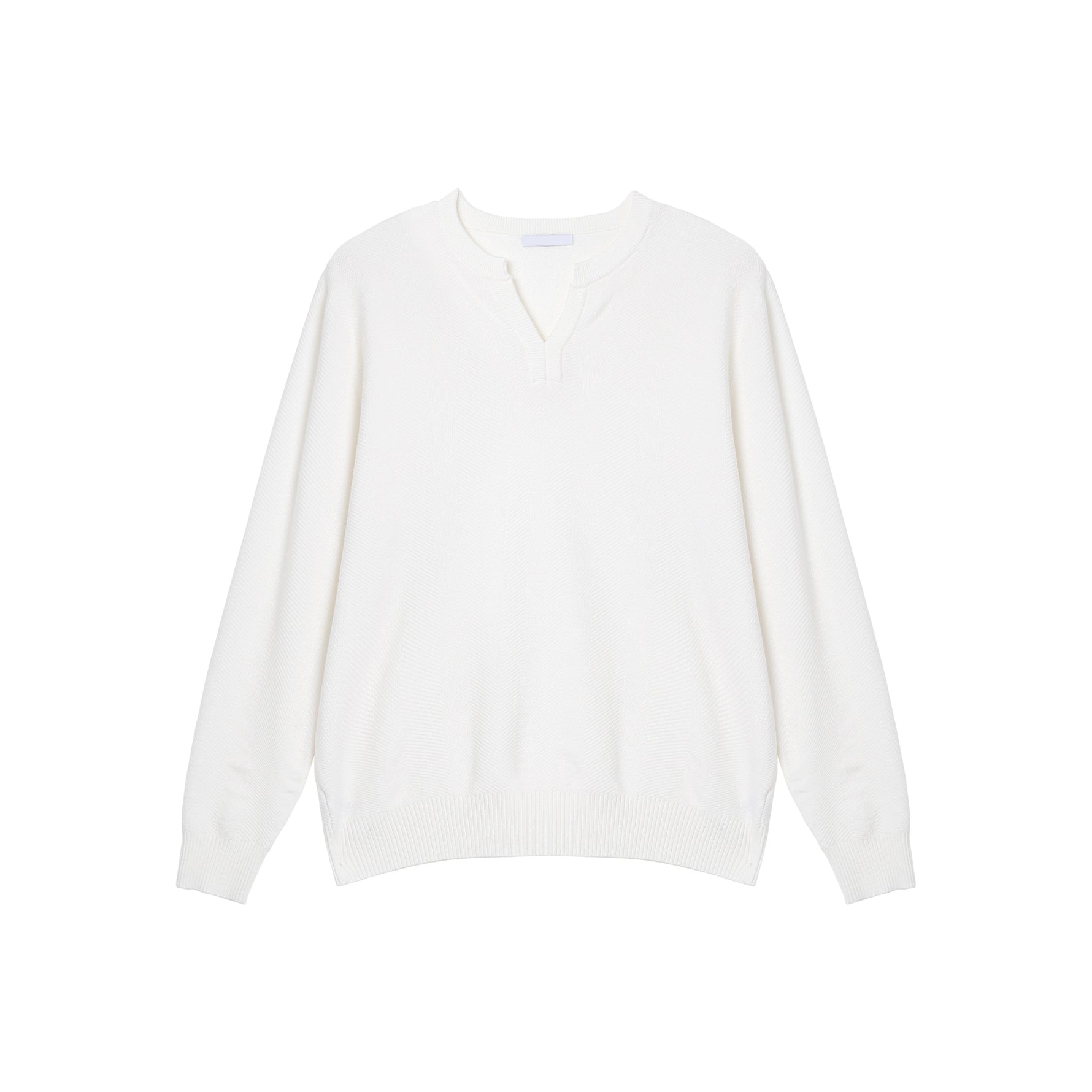 undefined,6101352239644,6101352239645,6101352239646