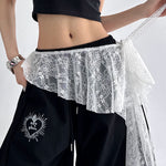 undefined,1627207:28320,5924666890319,5924666890319