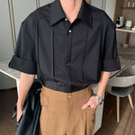 undefined,5943700402720,5943700402721,5943700402722,5943700402723