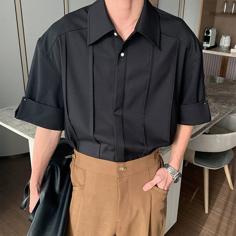 undefined,5943700402720,5943700402721,5943700402722,5943700402723