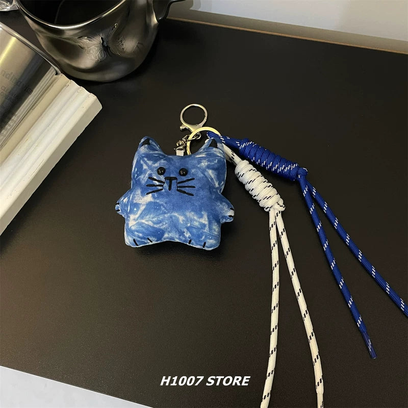 1627207:41860263993,6158963678018,6158963678018