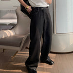 undefined,5791088001702,5791088001703,5791088001704,5791088001705