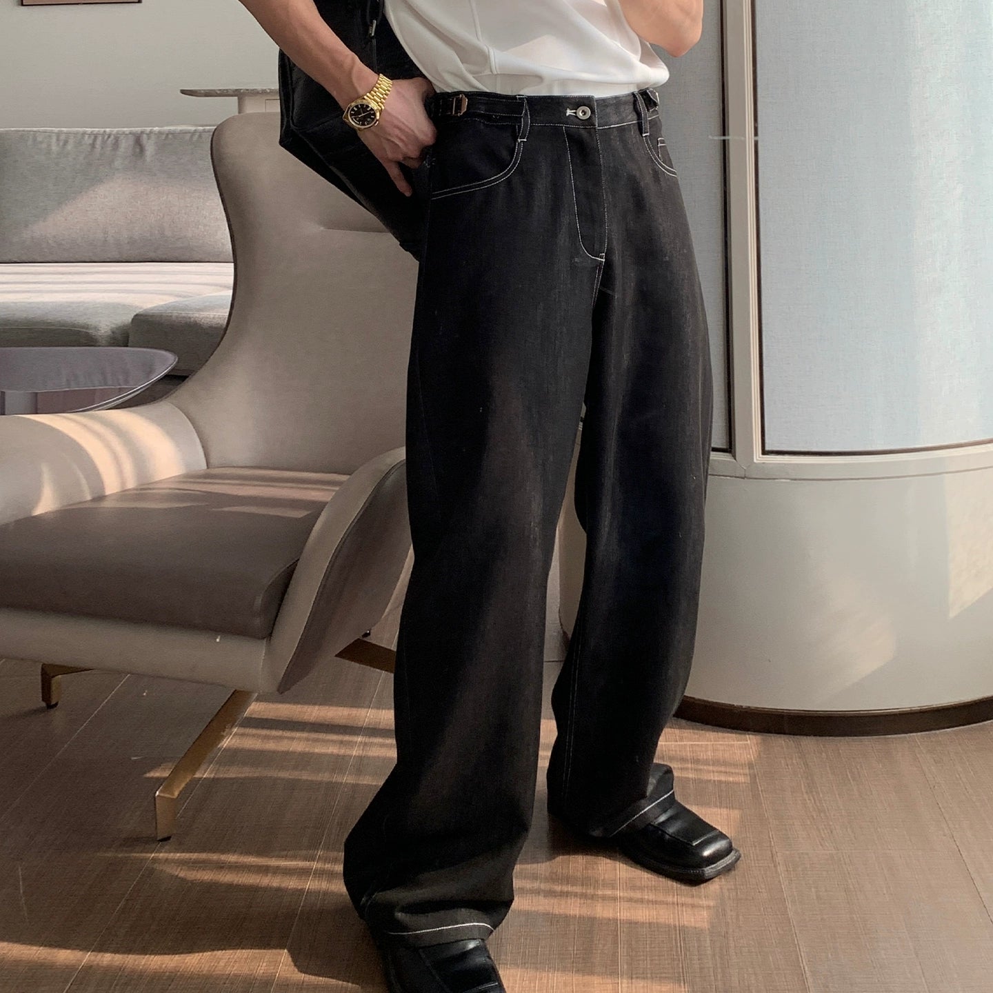 undefined,5791088001702,5791088001703,5791088001704,5791088001705