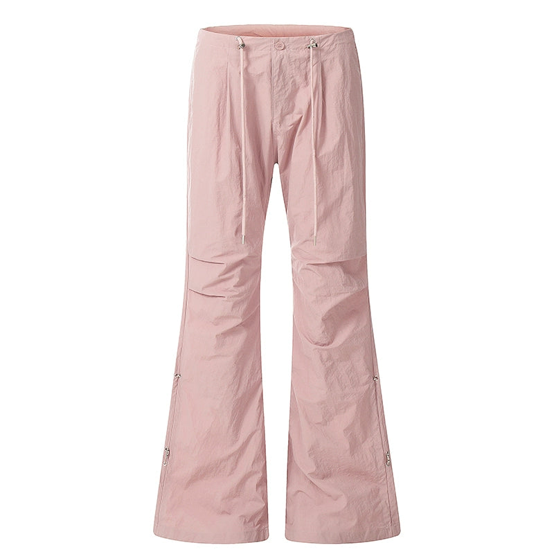 undefined,5370346642504,5370346642505,5370346642506,5370346642507,5370346642508,5370346642509