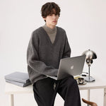 1627207:3232478,6142614371681,1627207:3232478,6142614371682,1627207:3232478,6142614371683,1627207:3232478,6142614371684,6142614371681,6142614371682,6142614371683,6142614371684