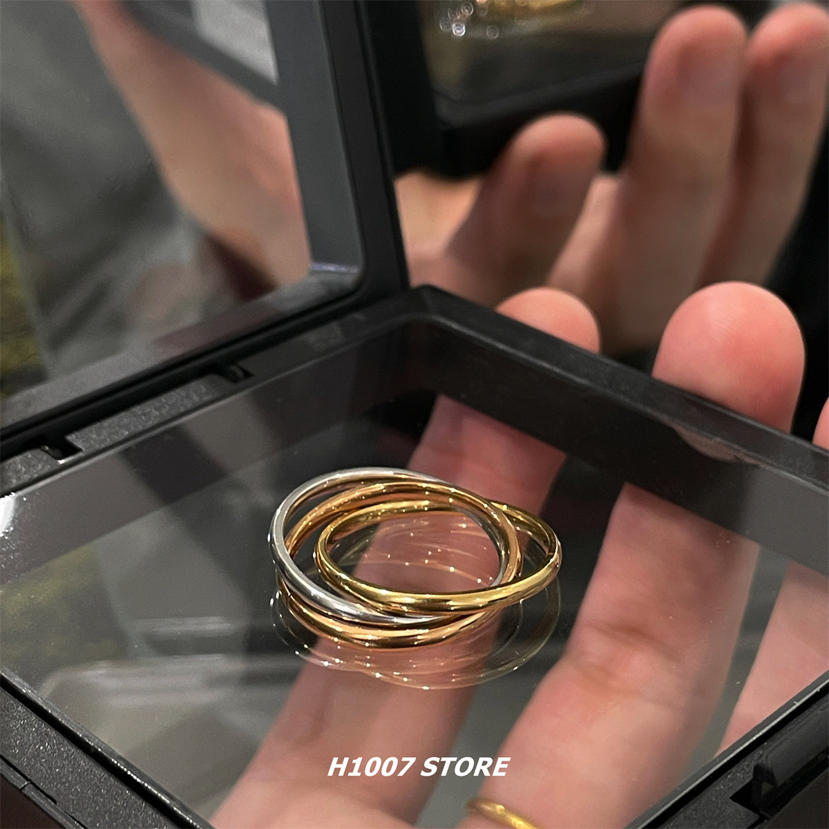 undefined,5750642320402,5750642320403,5750642320404,5750642320405,5750642320406,5750642320407