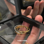 undefined,5750642320402,5750642320403,5750642320404,5750642320405,5750642320406,5750642320407