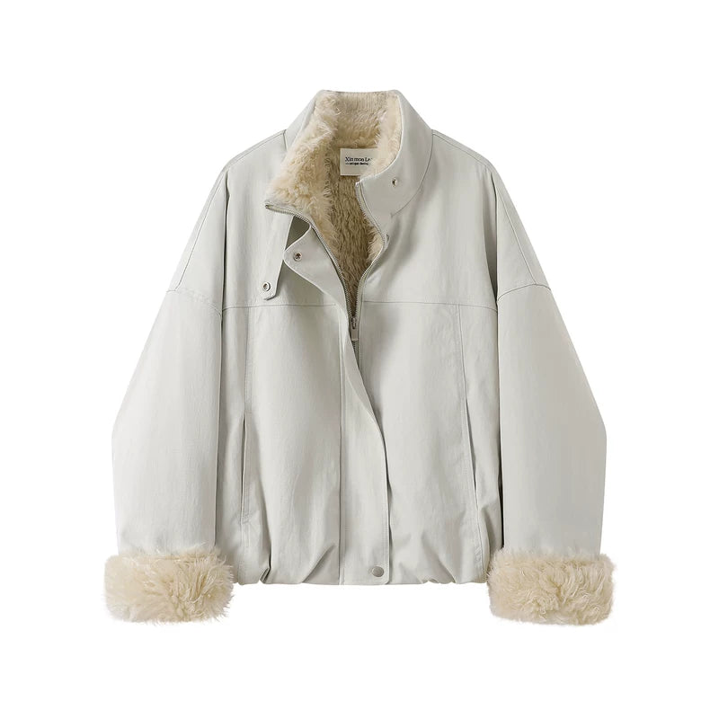 27148:30155,5986058253624,27148:30155,5986058253625,27148:30155,5986058253626,5986058253624,5986058253625,5986058253626