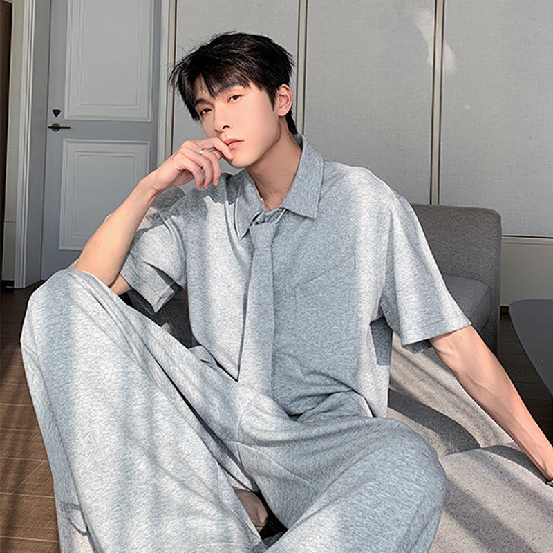 undefined,5766825433685,5766825433686,5766825433687