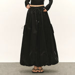 undefined,6012669355210,6012669355211,6012669355212,6012669355213