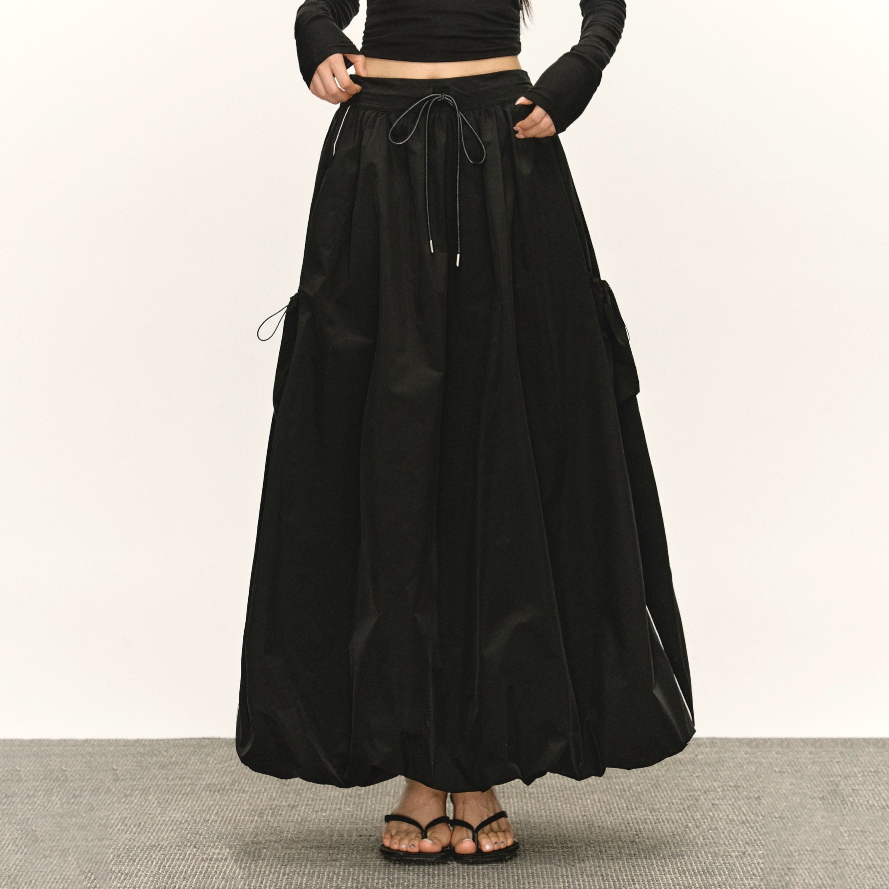 undefined,6012669355210,6012669355211,6012669355212,6012669355213