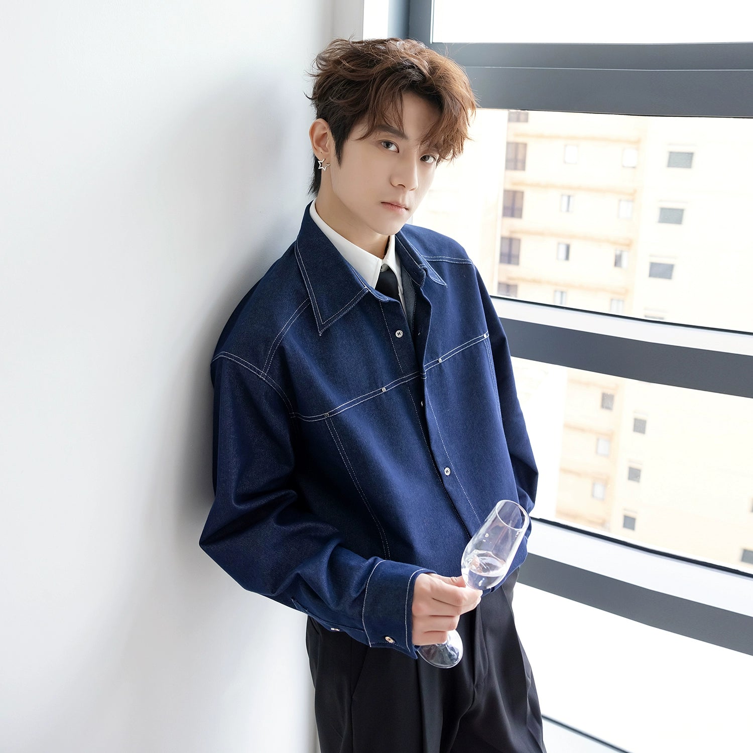 undefined,6037234550775,6037234550776,6037234550777,6037234550778