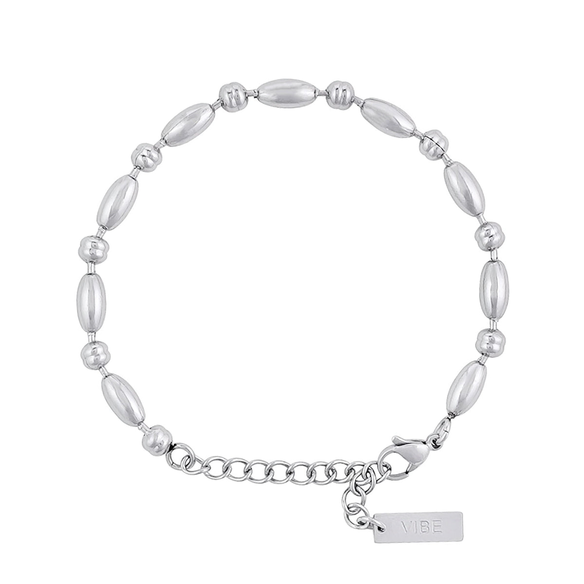 undefined,6054439055136