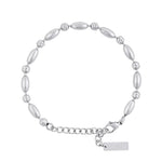 undefined,6054439055136