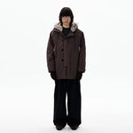 undefined,1627207:28329,6129892647986,1627207:28329,6129892647987,1627207:28329,6129892647988,6129892647986,6129892647987,6129892647988