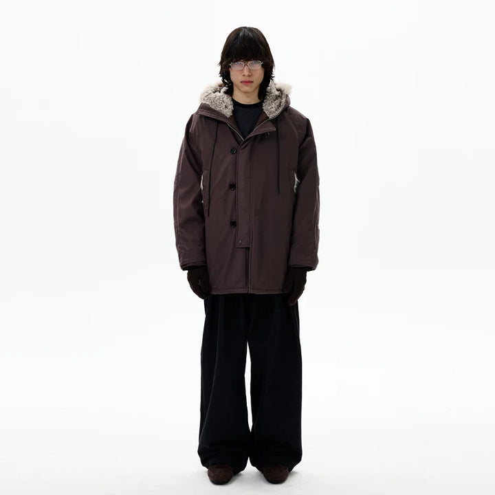 undefined,1627207:28329,6129892647986,1627207:28329,6129892647987,1627207:28329,6129892647988,6129892647986,6129892647987,6129892647988