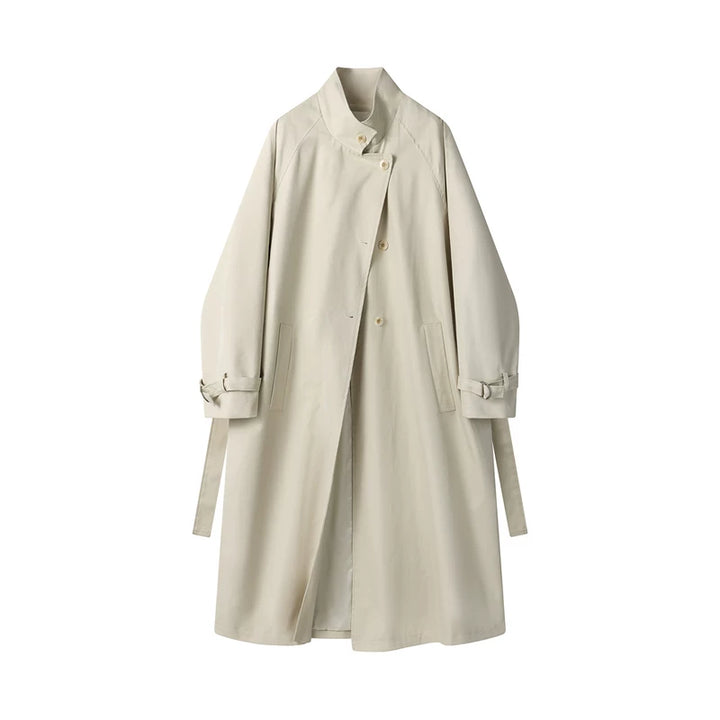 1627207:28331,5943103028426,1627207:28331,5944099489820,1627207:28331,5944099489821,5943103028426,5944099489820,5944099489821