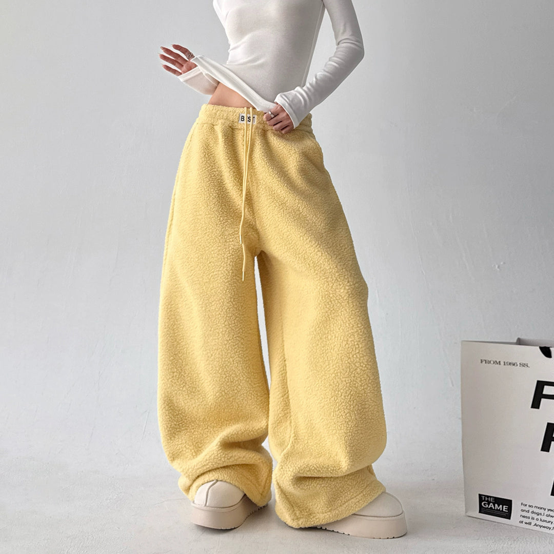 1627207:28324,6114157639428,1627207:28324,6114157639429,1627207:28324,6114157639430,1627207:28324,6114157639431,1627207:1141606913,6114157639434,1627207:1141606913,6114157639435,1627207:1141606913,6114157639432,1627207:1141606913,6114157639433,6114157639428,6114157639429,6114157639430,6114157639431