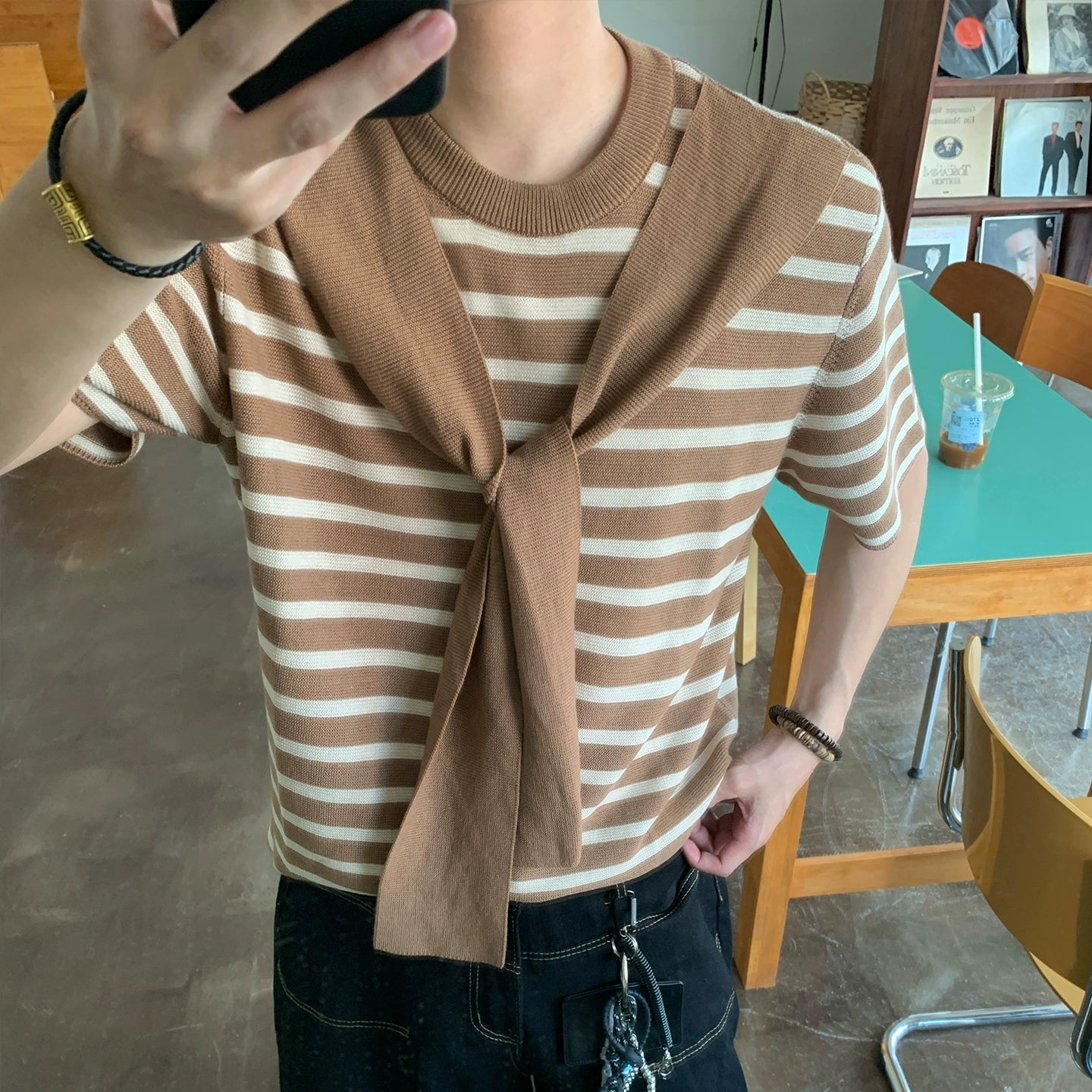 undefined,5796927328216,5796927328217,5796927328218,5796927328219