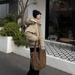 undefined,5859203994373