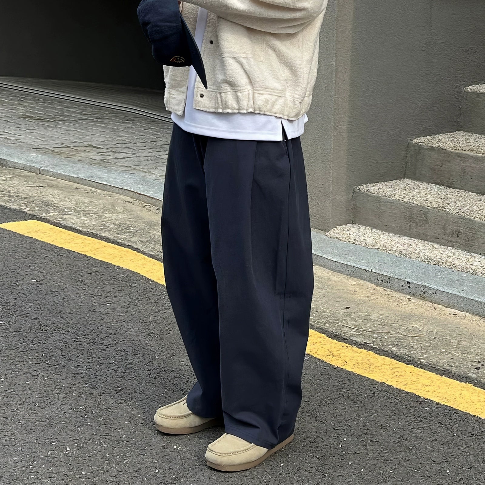 ,5215652848856,5215652848857,5215652848858