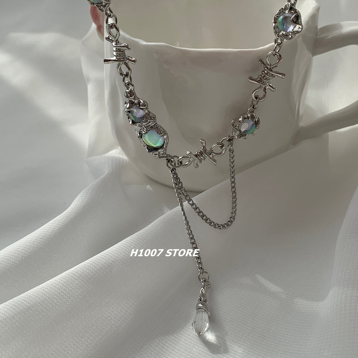 undefined,4852582381865