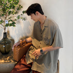 undefined,5925135574319,5925135574320,5925135574321