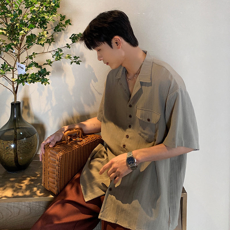 undefined,5925135574319,5925135574320,5925135574321