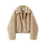 1627207:3883690,5984984188450,1627207:3883690,5984984188451,1627207:3883690,5984984188452,5984984188450,5984984188451,5984984188452