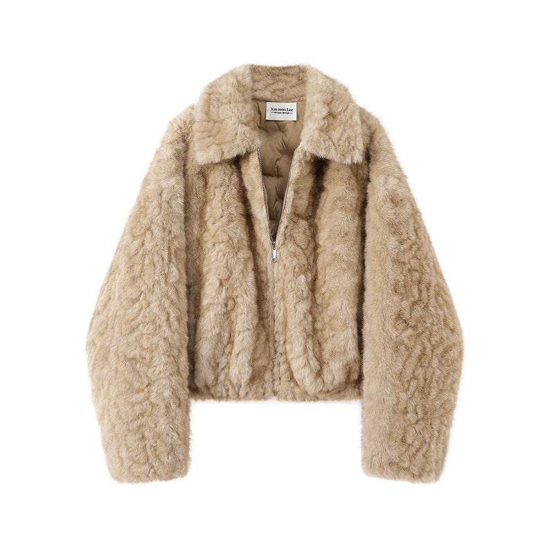 1627207:3883690,5984984188450,1627207:3883690,5984984188451,1627207:3883690,5984984188452,5984984188450,5984984188451,5984984188452