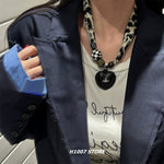 undefined,6095278583990