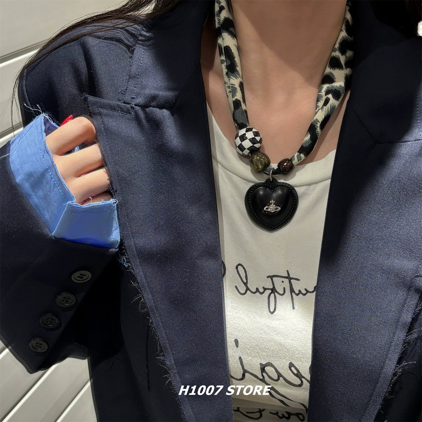 undefined,6095278583990