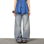 undefined,5981864079171,5981864079172,5981864079173,5981864079174