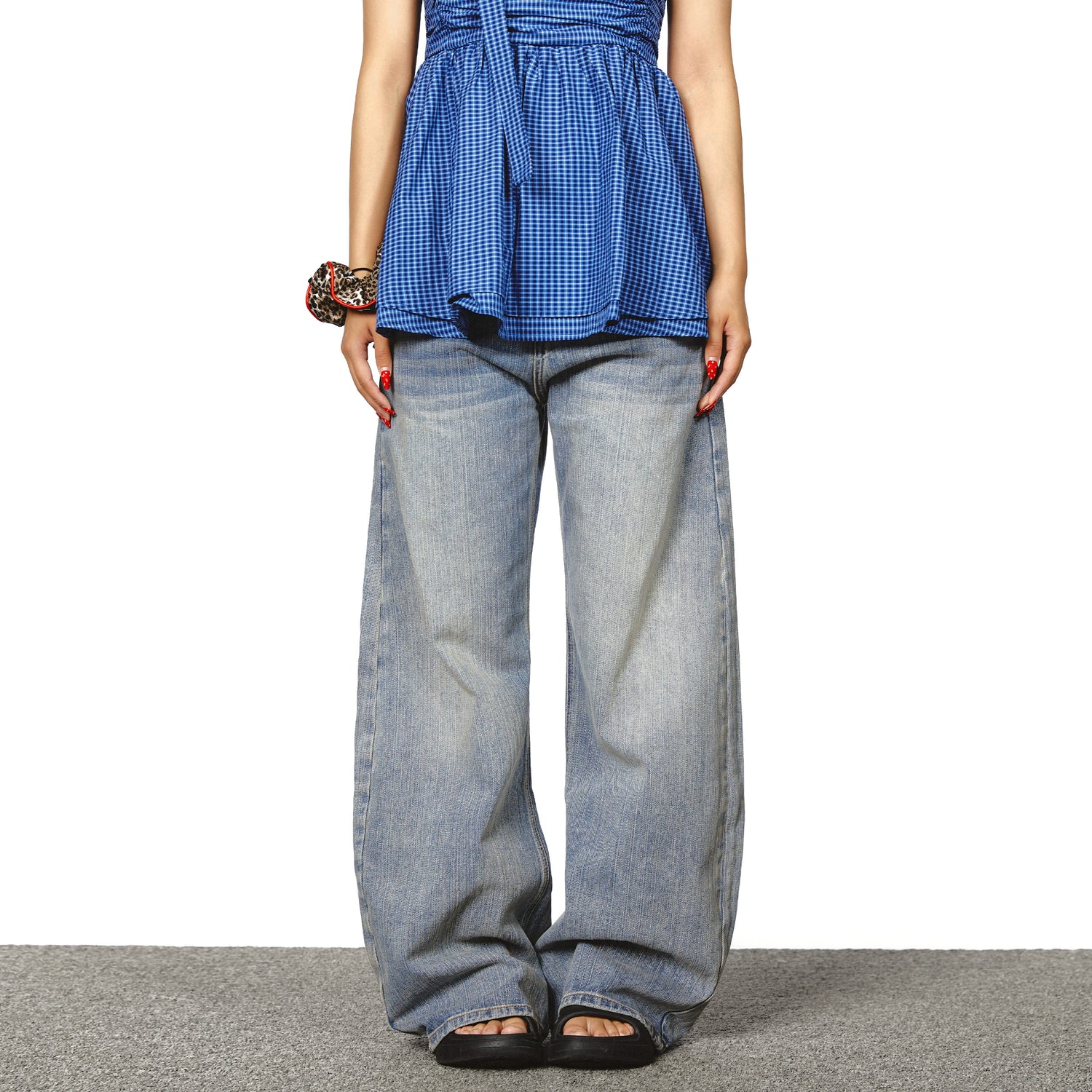 undefined,5981864079171,5981864079172,5981864079173,5981864079174