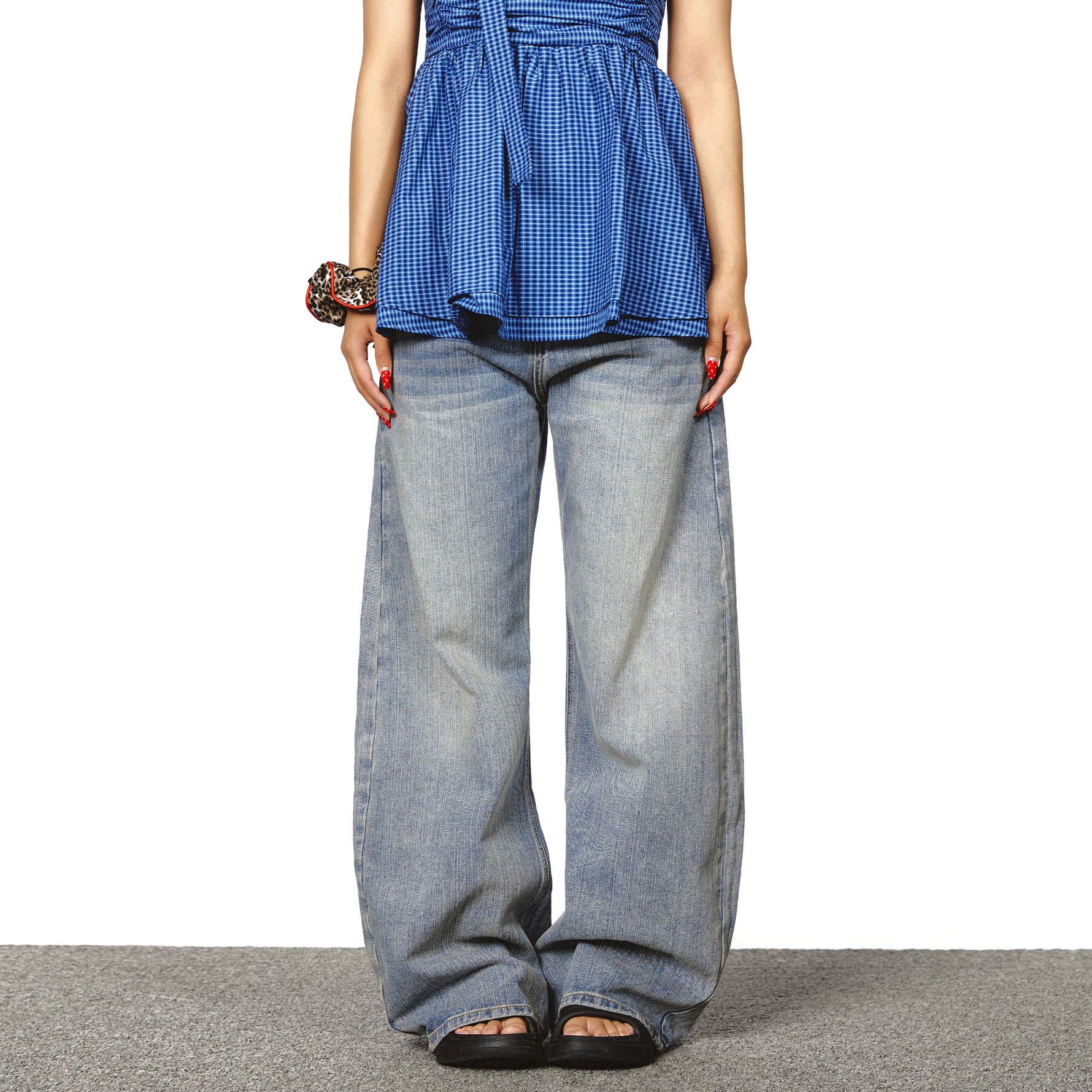 undefined,5981864079171,5981864079172,5981864079173,5981864079174