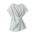 undefined,5761111161540