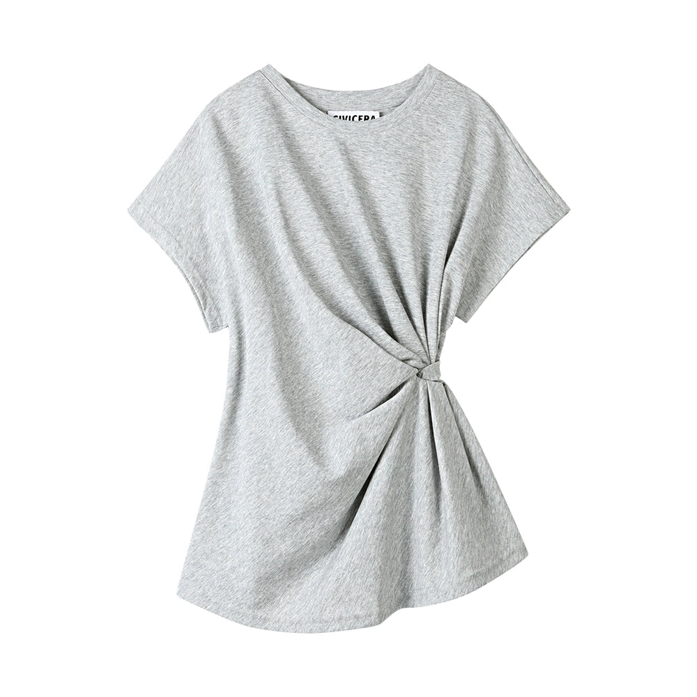 undefined,5761111161540