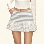 ,5860977092203,5860977092204,5860977092205,5860977092206