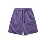 undefined,5439098859032,5439098859033,5439098859034,5439098859035,5439098859036,5439098859037,5439098859038,5439098859039