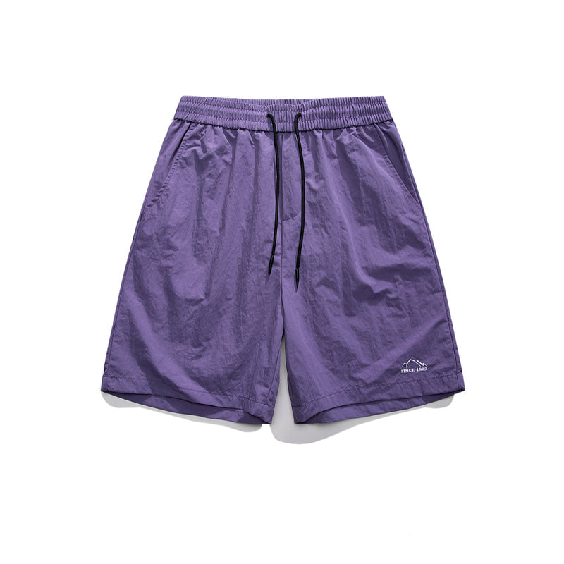 undefined,5439098859032,5439098859033,5439098859034,5439098859035,5439098859036,5439098859037,5439098859038,5439098859039