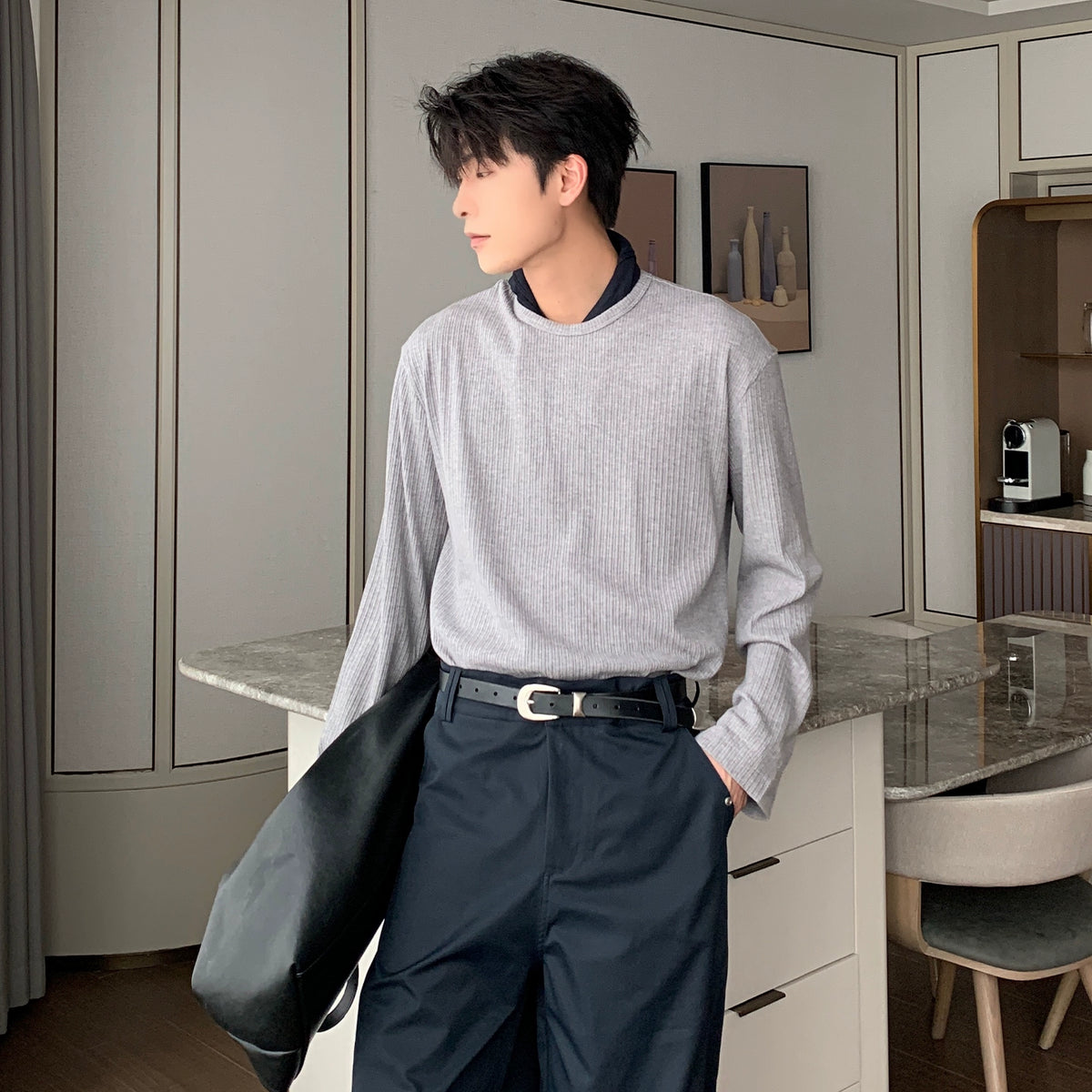 undefined,5892047029279,5892047029280,5892047029281,5892047029282