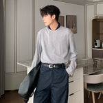 undefined,5892047029279,5892047029280,5892047029281,5892047029282