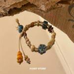 undefined,5957148291388