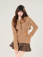 1627207:28331,5950007381059,1627207:28331,5950007381061,1627207:28331,5950007381060,5950007381059,5950007381061,5950007381060