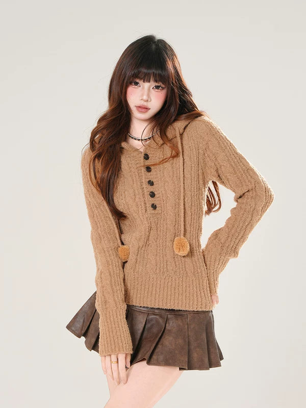 1627207:28331,5950007381059,1627207:28331,5950007381061,1627207:28331,5950007381060,5950007381059,5950007381061,5950007381060